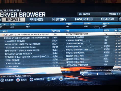 Battlefield 3 Ps3
