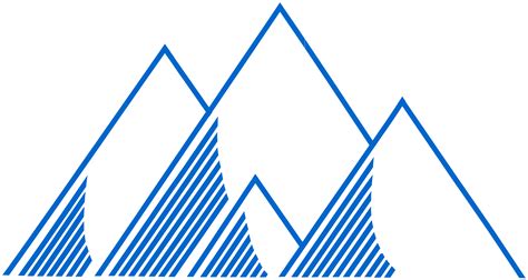 ROLL HOLDER SET RH2-28 - Rocky Mountain Blueprint