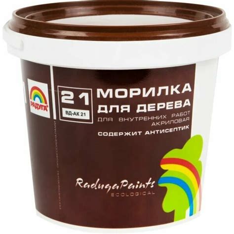 Морилка порошок для дерева — купить по низкой цене на Яндекс Маркете