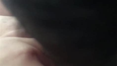 Coroa Chupando Search XVIDEOS