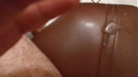 Esporrada Search Page 1 XVIDEOS