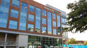 Greenville Sc Crime News - Surveys Hyatt
