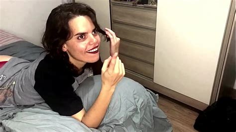 Culos En Pompa Search XVIDEOS