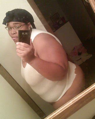 Ebenholz BBW Porno Bilder XXX Bilder Sex Bilder PICTOA PICTOA