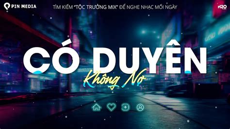 C Duy N Kh Ng N Remix Hot Tiktokm T Ng I Ng T Xa Ch Anh V Nonstop Vinahouse Hay