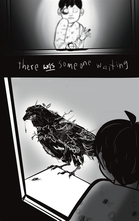 The Blonde Hurricane