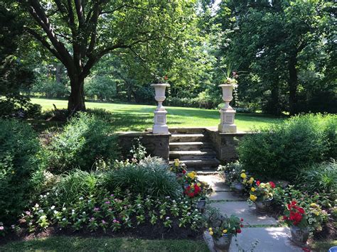 Transform Your Landscaping and Property Care with Montgomery County WebCad's Expert Services 1