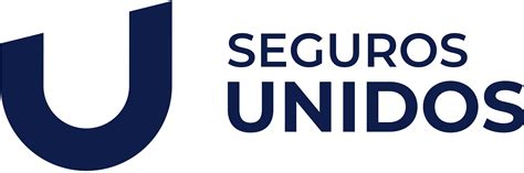 Registro de Usuarios | Oficina Virtual Seguros Unidos