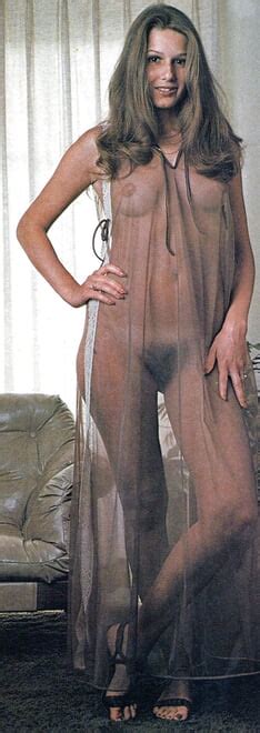 Swinger Party Dress Code 14 28 Porn Pic