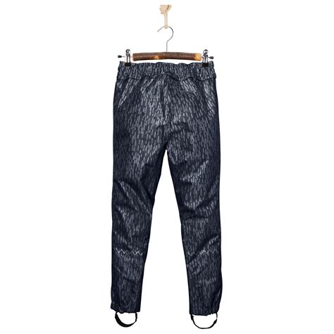 Namuk Hain Regenhose - Regenhose Kinder online kaufen | Bergfreunde.de