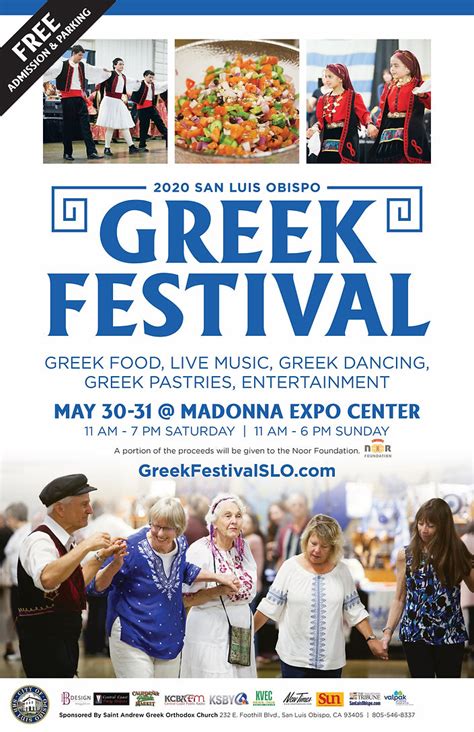 Greek Food Festival 2024 Pittsburgh Regan Charissa