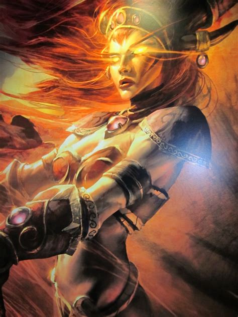 W O W Harem Of Peace Chapter 0 W O W Harem Of Peace By Abatos Hentai Foundry