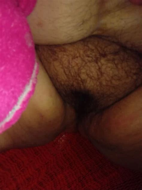 My Wife Sucked My Ass Again Very Well HD Porn C XHamster