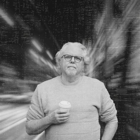 Raise the Speakeasy Roof Streamathon Fundraiser | we invite you to join