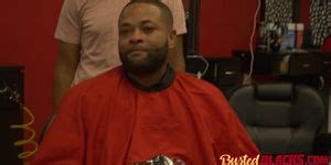 Dark Meat Drilling Shaved Cunts Porn Videos