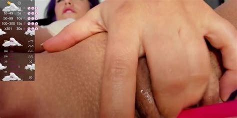 Free Amyy Porn Videos Sex Movies TNAFLIX