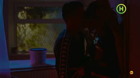 Nude Video Celebs Taisiya Oksana Shchuruk Nude Pershi Lastivky S02e01e02e04e06 2020