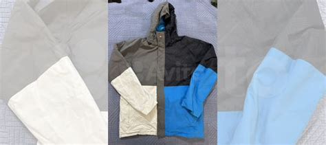 Сноубордическая куртка quicksilver L (XL) купить в Москве с доставкой ...