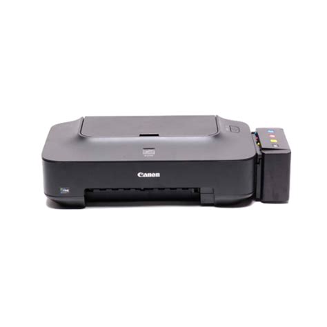 Canon ip2700 printer no monochorme - dashboardpag