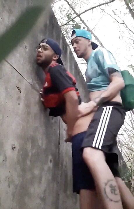 Exhib Blowjob Anal Fucking Public Park Free Gay Hd Porn Xhamster