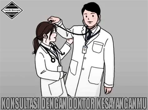 Top Rekomendasi Game Dokter Gratis Melawan Virus Covid Pusat