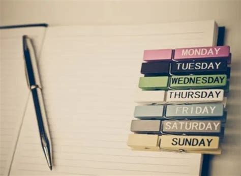 list management service  mumbai id