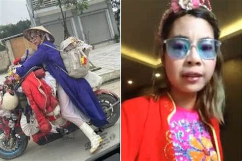 Phát hiện hot girl quỵt tiền Bella đang Nam tiến để lập nghiệp Anh