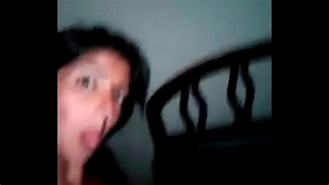 Trios Maduras Search XVIDEOS