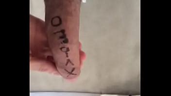 Verificación de masturbación con la mano XVIDEOS