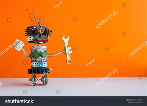 Weels Over 3795 Royalty Free Licensable Stock Photos Shutterstock