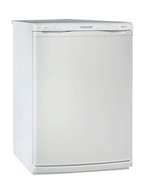 Морозильная камера POZIS СВИЯГА-109-2 белый мороз. камера_2523 озон по ...