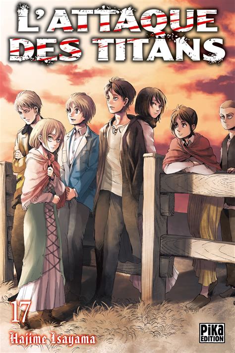 Shingeki No Kyojin Saison 4 Partie 2 Animotaku