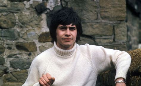 Childrens Tv Star Dies Aged 77