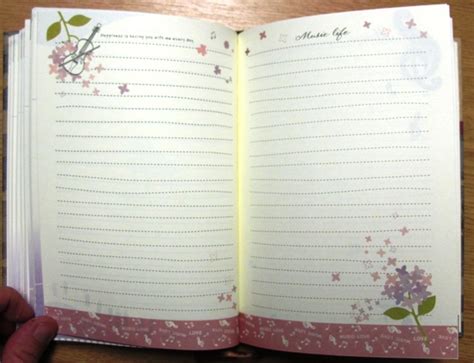 Винтажная записная книжка +шкатулка на замке+набор купить Киев. Цена ...