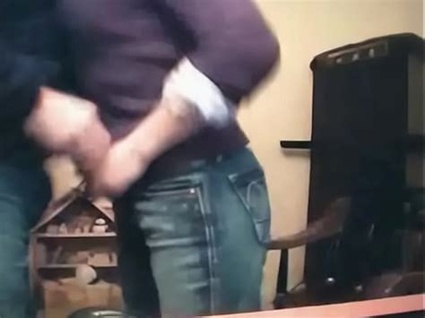 Chico Follando Anal A Su Novia Delante De La C Mara Xvideos