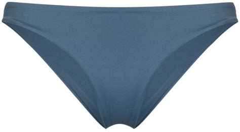 FORM AND FOLD The Staple Low Rise Bikini Bottoms ShopStyle Two Piece