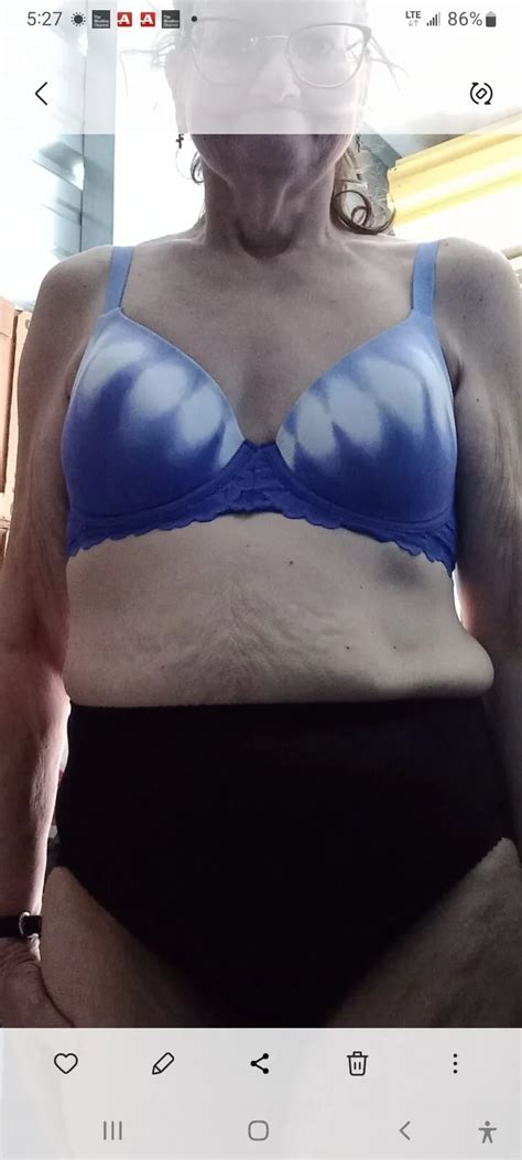 Lilacs Best For Bf Sengles Take One Take Two Soon Nude Pics Xhamster