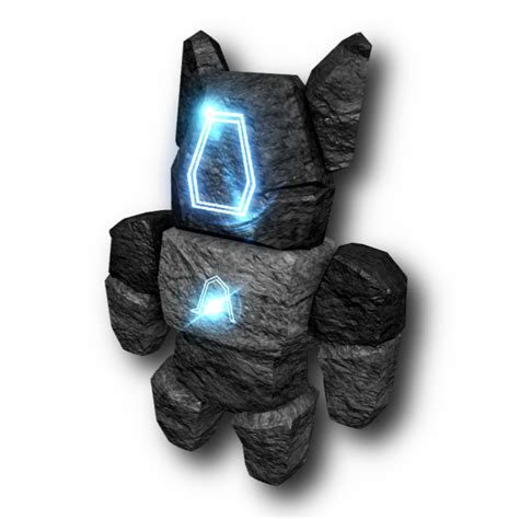 relic construct official fisch wiki