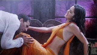 Luxurica Katrina Kaif S Bondage Agressive Anal Sex Full Free