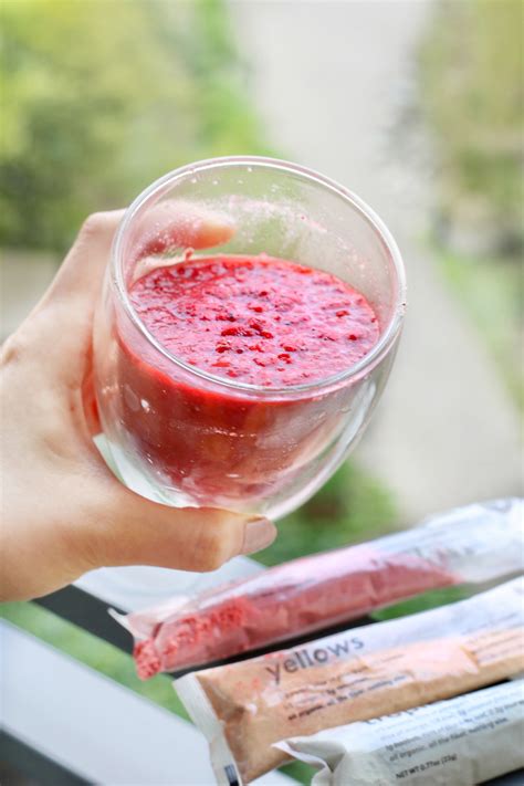 My Honest Kencko Review (I Tried Their Powdered Smoothies) – ORGANIC ...