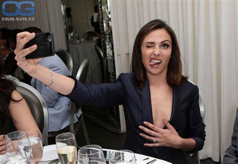 Italia Ricci Nude Pictures Photos Playboy Naked Topless Fappening