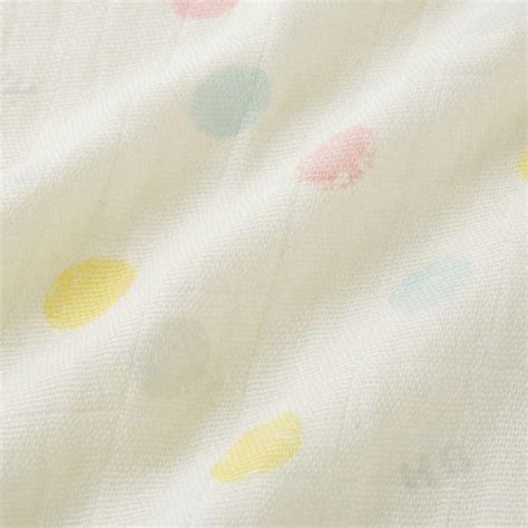 HOT BISCUITS ミキハウス ガーゼハンカチセット アイボリー ホットビスケッツ ミキハウスホットビスケッツ公式店 通販 Yahoo ショッピング