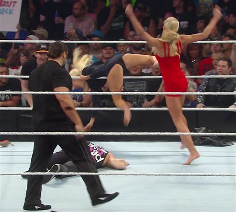 CJ Perry S Ass Hot Booty Pics You Need To See PWPIX Net