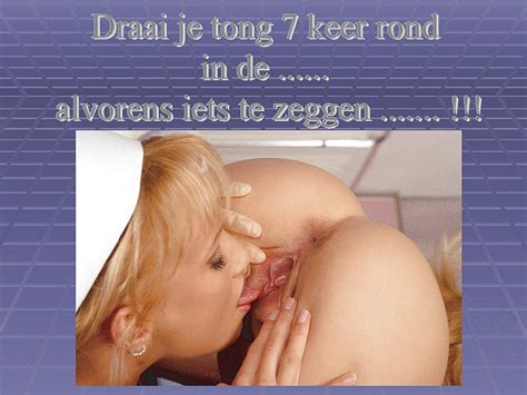 Belgische Gezegden Porn Pictures XXX Photos Sex Images PICTOA