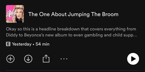 Lala Showing Her Ass Once Again R Vanderpumprules