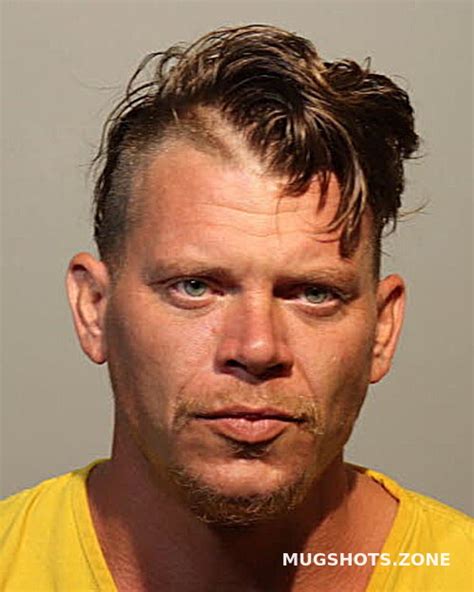 Joshua Weiss Seminole County Mugshots Zone