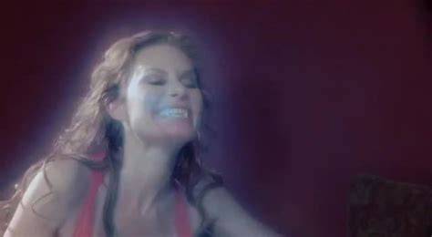 Monique Parent Nude Porn Videos Sex Tapes Xhamster