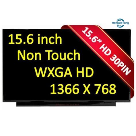 NT156WHM N35 NT156WHM N44 NT156WHM N40 NT156WHM N48 NT156WHM N49 15.6 ...