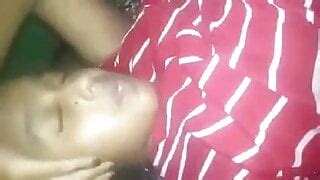 Somali Girls Got Wild Free Somali Lesbian Hd Porn Fe Xhamster