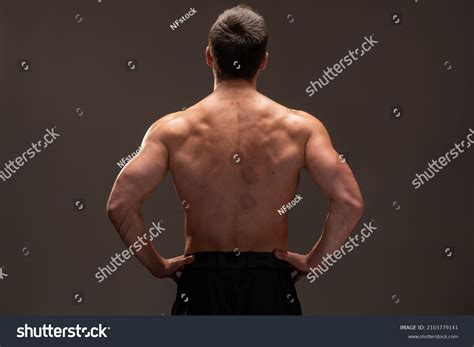 imágenes de Naked human Imágenes fotos y vectores de stock Shutterstock